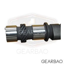 Load image into Gallery viewer, Camshaft for Mazda Bongo Capella 626 Bravo B2000 F8 FE 8V 1.8L 2.0L (F850-12-420)