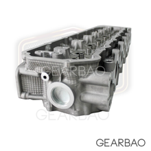 Load image into Gallery viewer, Empty Cylinder Head For Nissan Patrol GR Forklift Safari TB42 (11041-03J80)