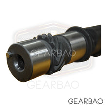 Load image into Gallery viewer, Camshaft for Mazda Bongo Capella 626 Bravo B2000 F8 FE 8V 1.8L 2.0L (F850-12-420)