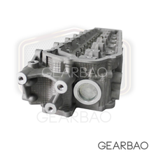 Load image into Gallery viewer, Empty Cylinder Head For Nissan Patrol GR Forklift Safari TB42 (11041-03J80)