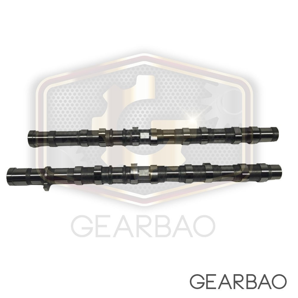 camshaft-for-hyundai-starex-24100-4a000-24200-4a400-exhaust-int