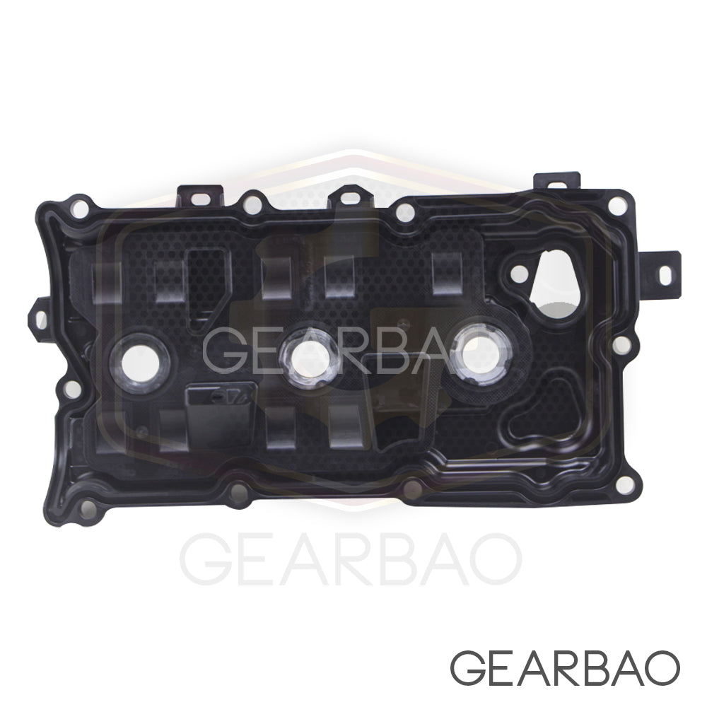 Engine Valve Cover for Nissan Teana J32 3.5L 0813 (13264JN01A) www