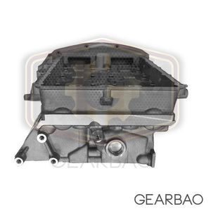 Full Cylinder Head for Ford Transit 2.4L 1433148 AMC908768