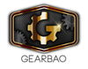 www.gearbao.com