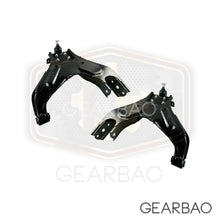 Load image into Gallery viewer, Lower Control Arm (1 Pair) for Isuzu D-Max 4WD (8-98005834-0/8-98005835-0)