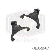 Load image into Gallery viewer, Lower Control Arm (1 Pair) for Nissan Navara D40 4WD (54500-EB70A/54501-EB70A)