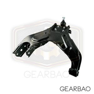Lower Control Arm (1 Pair) for Isuzu D-Max 4WD (8-98005834-0/8-98005835-0)