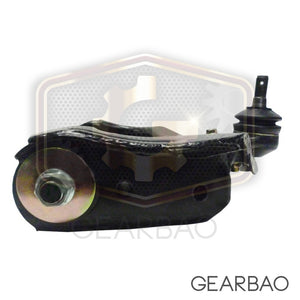 Upper Control Arm For Toyota Hiace LH RZH YH (48610-26031 / 48630-26031)