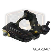 Load image into Gallery viewer, Upper Control Arm For Toyota Hiace LH RZH YH (48610-26031 / 48630-26031)