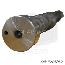 Load image into Gallery viewer, Camshaft Isuzu Rodeo Trooper NKR NHR 4JA1 4JB1 Diesel 2.5L 2.8L (8-94127-797-4)