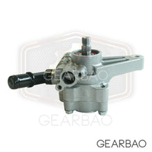 Load image into Gallery viewer, Power Steering Pump for Honda Accord 3.0L 2003-2007 (56110-RCA-A01)