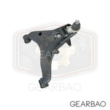 Load image into Gallery viewer, Lower Control Arm (Left Side) for Mitsubishi Triton 4WD KA4T (4013A087)