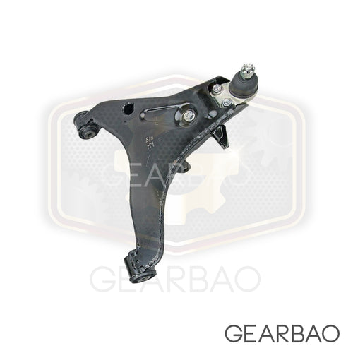 Lower Control Arm (Left Side) for Mitsubishi Triton 4WD KA4T (4013A087)