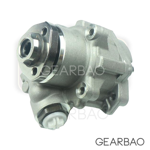 Power Steering Pump For Volkswagen VW T4 Transporter (044145157A)