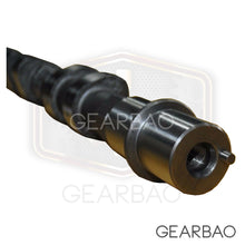 Load image into Gallery viewer, Camshaft for Mazda BT-50 Ford Ranger WE WL 16V Diesel 2.5L 3.0L (WE01-12-440)