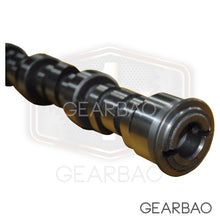 Load image into Gallery viewer, Camshaft for Mitsubishi Lancer Space Star Foton Midi 4G18 Petrol 1.6L (MD350270)