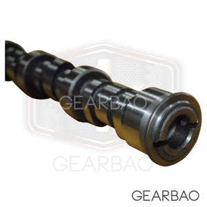 Camshaft for Mitsubishi Lancer Space Star Foton Midi 4G18 Petrol 1.6L (MD350270)