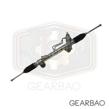 Load image into Gallery viewer, Power Steering Rack for Toyota Hilux Revo (44200-0K710)