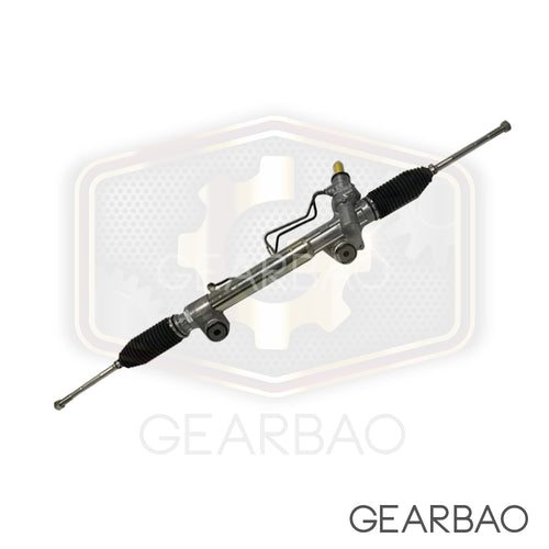 Power Steering Rack for Toyota Hilux Revo (44200-0K710)