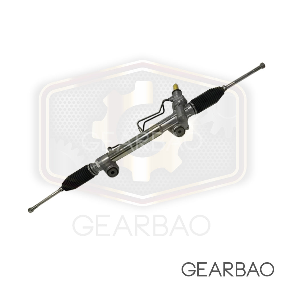Power Steering Rack for Toyota Hilux Revo (44200-0K710)