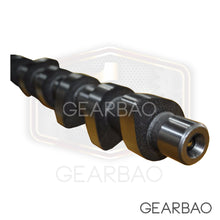 Load image into Gallery viewer, Camshaft for Toyota Land Cruiser Prado Hilux HiAce 3L 5L (13501-54070/13501-54090)