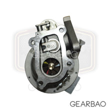 Load image into Gallery viewer, Turbocharger for Nissan Navara Frontier D22 YD25 2.5L (14411-VK500)