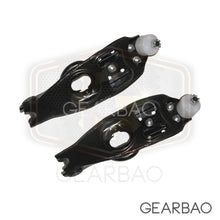 Load image into Gallery viewer, Lower Control Arm (1 Pair) for Mitsubishi Triton 2WD KA4T (4013A091/4013A092)