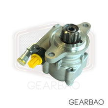 Load image into Gallery viewer, Power Steering Pump for Toyota Hilux Vigo 2006-2007 (44310-0K040)