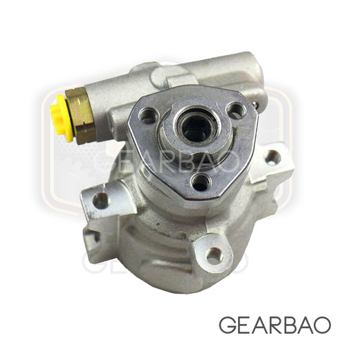 Power Steering Pump for Volkswagen Caddy Golf Bora Corrado 2004 (028145157C)