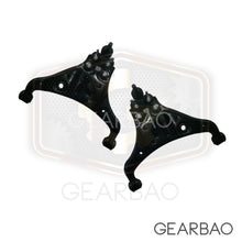 Load image into Gallery viewer, Lower Control Arm (1 Pair) for Isuzu D-Max 2WD (8-98005833-0/8-98005832-0)
