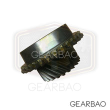 Load image into Gallery viewer, Gear Box Part for Ford Ranger 5th Gear - FIGHTER (22x33T) (M504-17-610A)