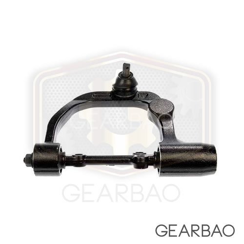 Upper Control Arm (Left Side) for Nissan Urvan Caravan E25 (54525-VX100)