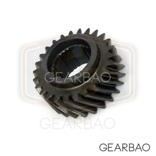 Transmission Part for Toyota Hilux LN106 5TH GEAR - 21x24T (3336-28020)