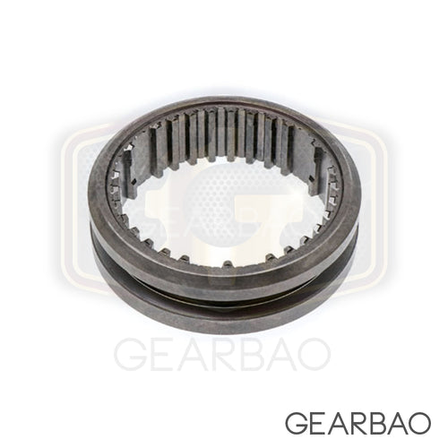 Transmission Part for Toyota Hilux/Hiace 4TH SLEEVE (33T) 27T (33364-35010[8MM])