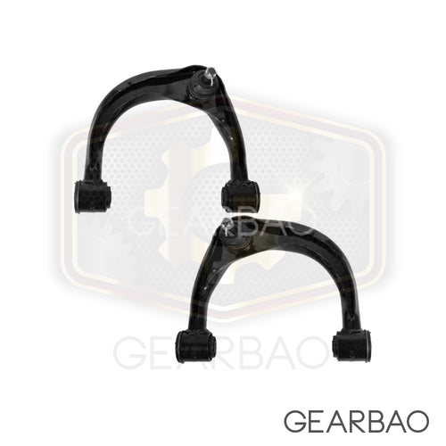 Upper Control Arm (1 Pair ) For Toyota Hilux Fortuner 4WD (48610-0K040 /48630-0K04)
