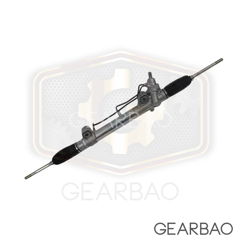 Power Steering Rack For Hilux REVO KUN125 RHD 2WD (44250-0K760)