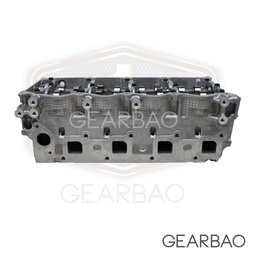 Full Cylinder Head For Nissan Navara Pathfinder Cabstar YD25 YD25-DDTI AMC908610 (11039-EC00A)