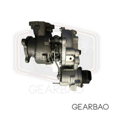 Load image into Gallery viewer, Turbocharger for Toyota Land Cruiser GTA2359V VDJ70 DPF 2016-2018 (17201-51011)