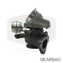 Load image into Gallery viewer, Turbocharger for Mercedes-Benz Sprinter OM611 2.2L Diesel (GT1852V/6110960899 )