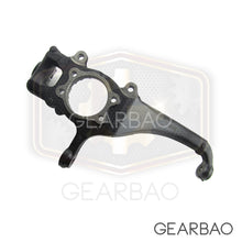 Load image into Gallery viewer, Knuckle (Right Side) for Nissan Navara D40 4WD (40014-EB700)