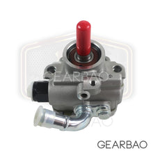 Load image into Gallery viewer, Power Steering Pump for Toyota Avensis Verso Avalon Camry Highlander Lexus ES300 RX 330 (44320-33110)