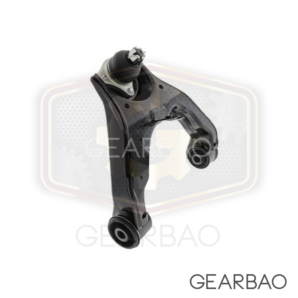 Upper Control Arm (Right Side) for Mitsubishi Triton KA4T 4WD (4010A014)