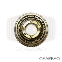 Load image into Gallery viewer, Transmission part for Toyota Hilux 5th Gear-(SLEEVE 8mm) 47x48T (33046-35062[8MM])