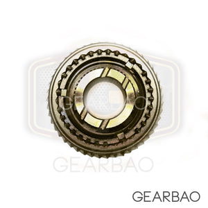 Transmission part for Toyota Hilux 5th Gear-(SLEEVE 8mm) 47x48T (33046-35062[8MM])