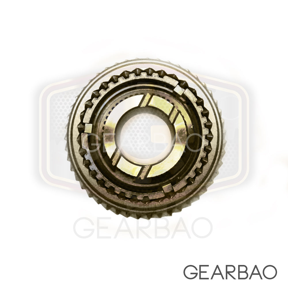 Transmission part for Toyota Hilux 5th Gear-(SLEEVE 8mm) 47x48T (33046-35062[8MM])