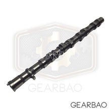 Load image into Gallery viewer, Intake Camshaft for Hyundai Sorento Starex H-1 iLoad iMax D4CB (24100-4A200)
