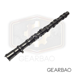 Intake Camshaft for Hyundai Sorento Starex H-1 iLoad iMax D4CB (24100-4A200)