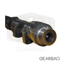 Load image into Gallery viewer, Camshaft for Toyota Land Cruiser Prado 4Runner Hilux Fortuner Innova HiAce 1KD-FTV (13502-0L010)