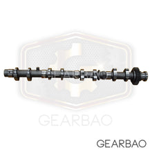 Load image into Gallery viewer, Exhaust Camshaft For Toyota 4Runner Hilux Fortuner Innova HiAce 2KD (13502-0L010/13502-30030)
