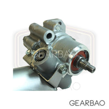Load image into Gallery viewer, Power Steering Pump for Lexus LS400 1990-1997 (44320-50020)